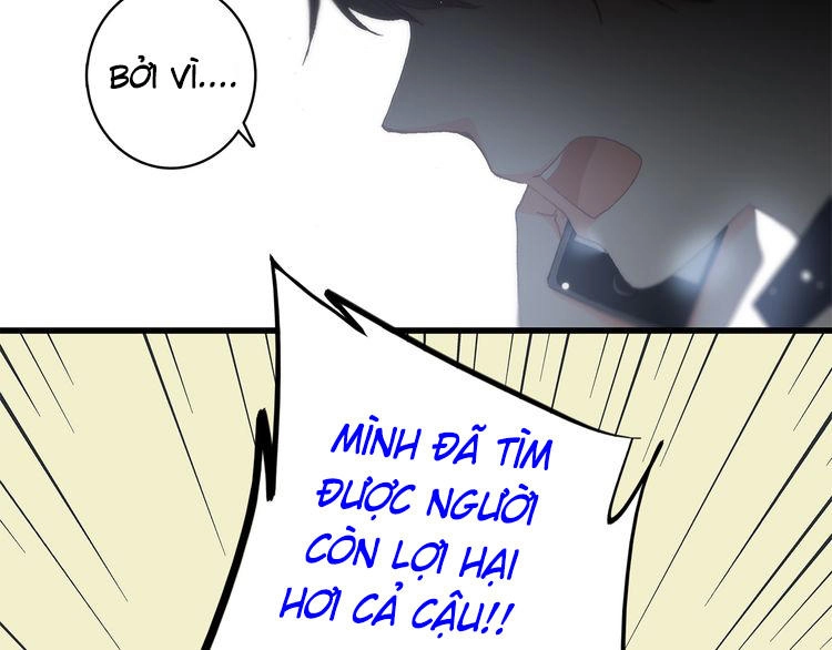 Con Tim Rung Động Chapter 10 - 89