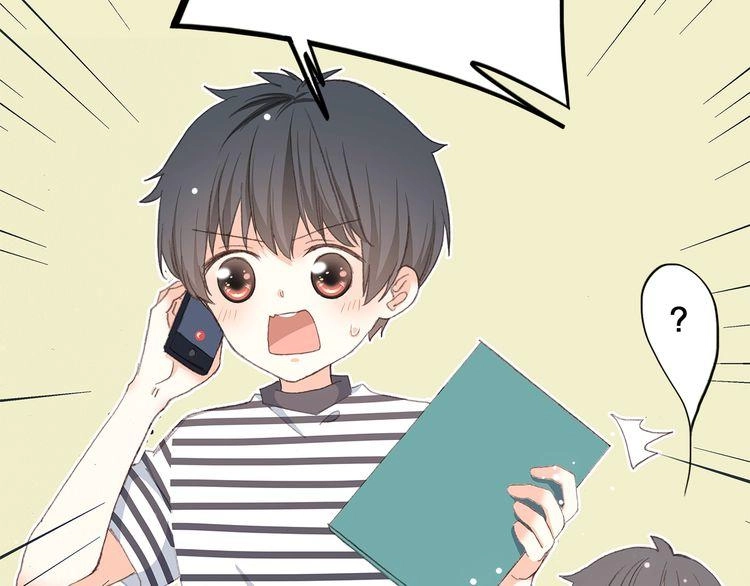 Con Tim Rung Động Chapter 10 - 90