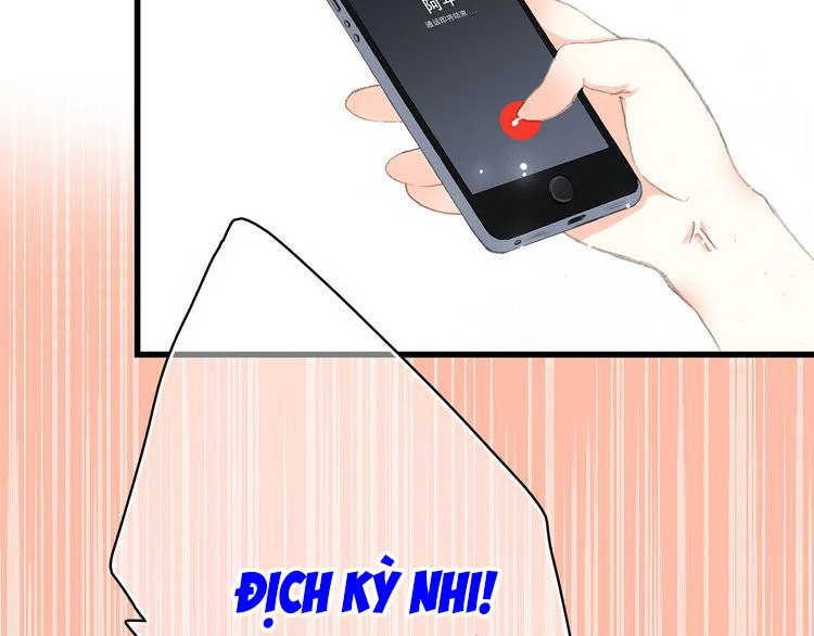 Con Tim Rung Động Chapter 10 - 92