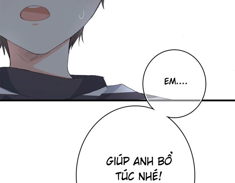 Con Tim Rung Động Chapter 10 - 95