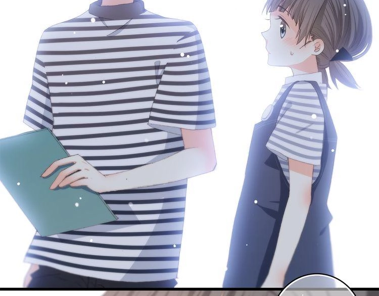 Con Tim Rung Động Chapter 10 - 97