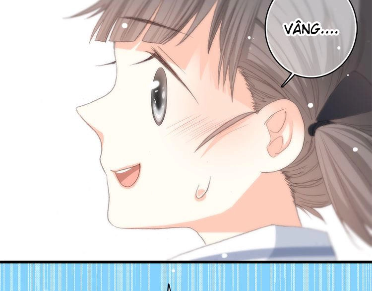 Con Tim Rung Động Chapter 10 - 98