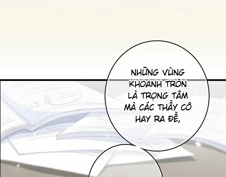 Con Tim Rung Động Chapter 11 - 8