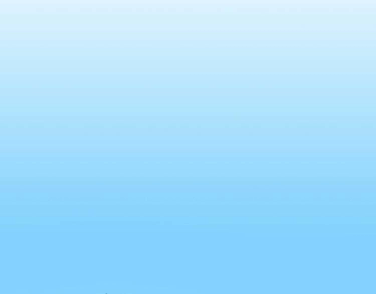 Con Tim Rung Động Chapter 11 - 32