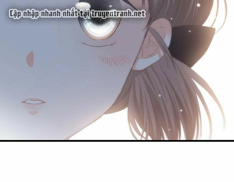 Con Tim Rung Động Chapter 11 - 51