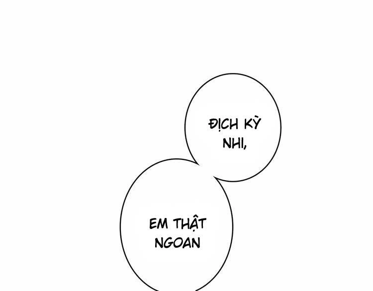 Con Tim Rung Động Chapter 12 - 4