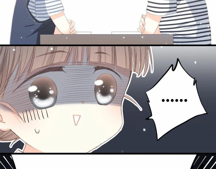 Con Tim Rung Động Chapter 12 - 6