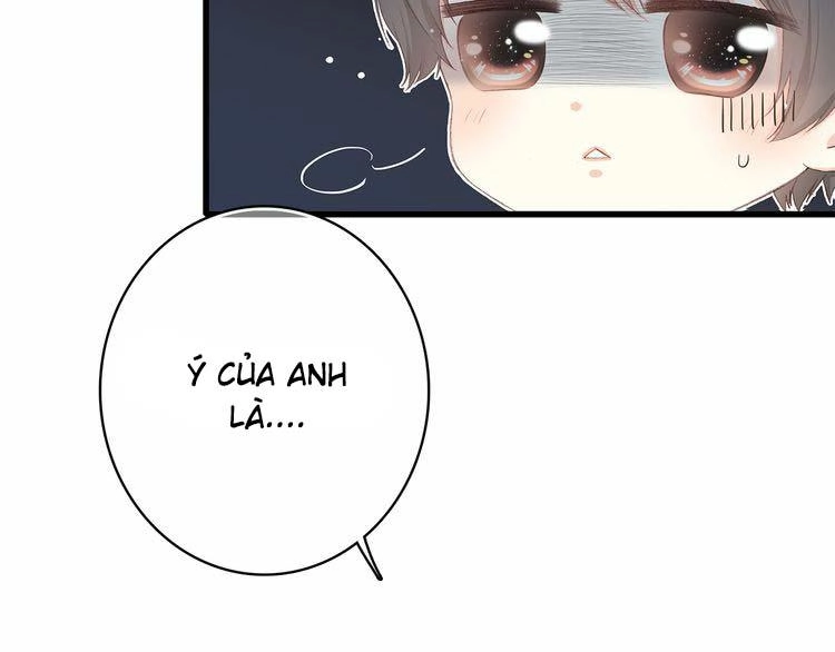 Con Tim Rung Động Chapter 12 - 9