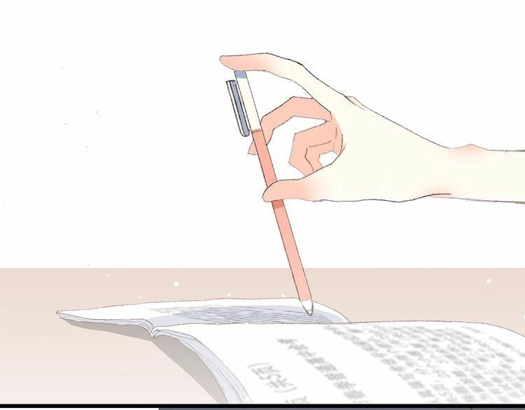 Con Tim Rung Động Chapter 12 - 10