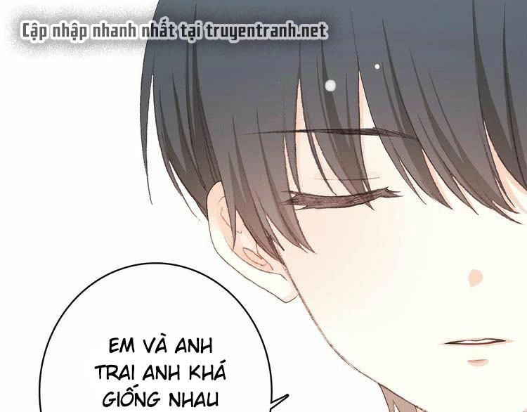 Con Tim Rung Động Chapter 12 - 11