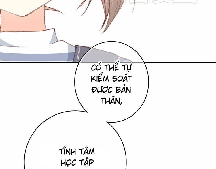 Con Tim Rung Động Chapter 12 - 13