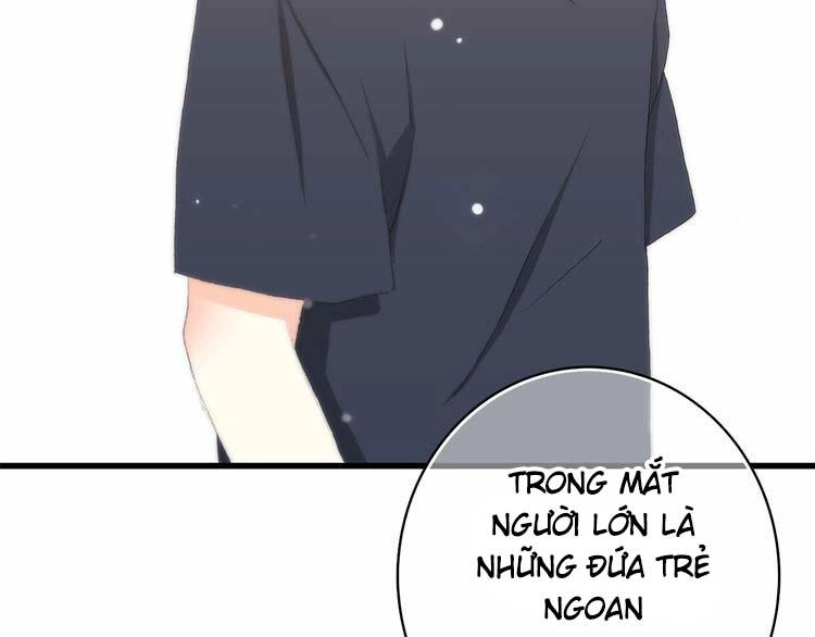 Con Tim Rung Động Chapter 12 - 15