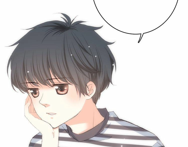 Con Tim Rung Động Chapter 12 - 16