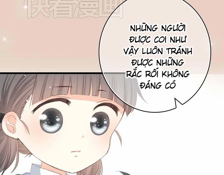 Con Tim Rung Động Chapter 12 - 18