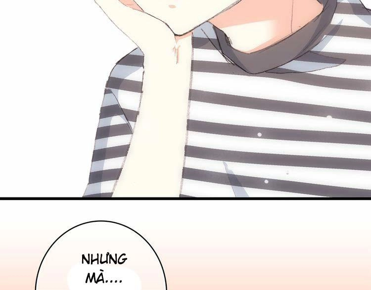 Con Tim Rung Động Chapter 12 - 20