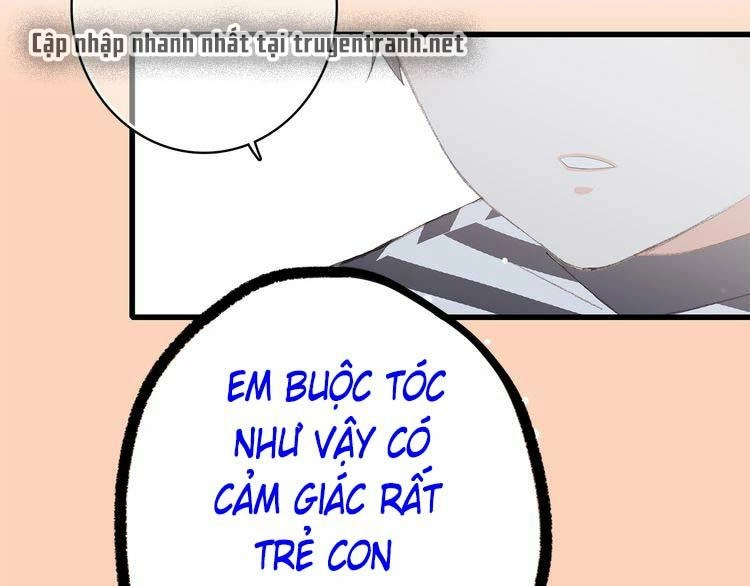 Con Tim Rung Động Chapter 12 - 21