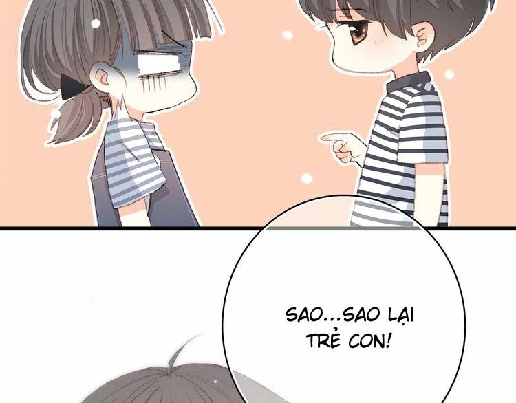 Con Tim Rung Động Chapter 12 - 23