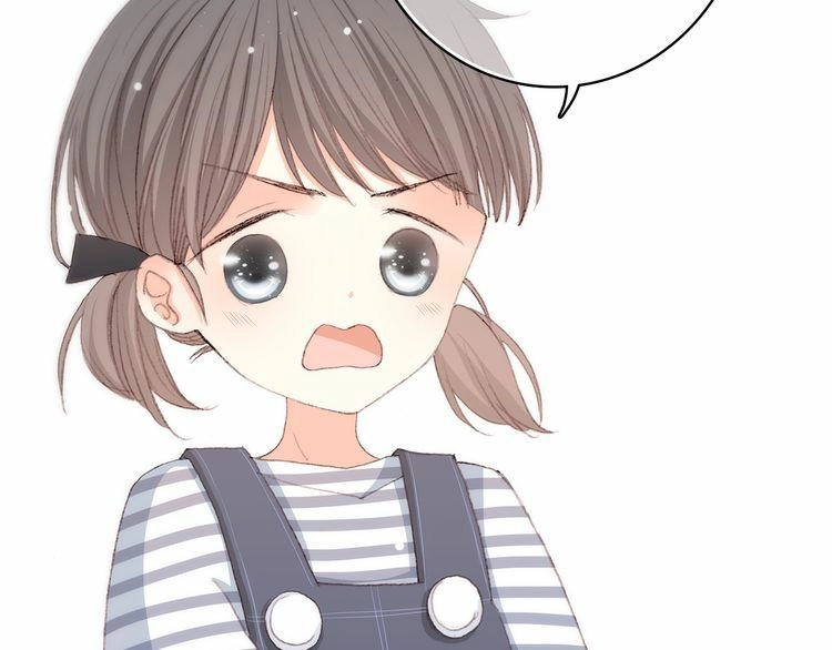 Con Tim Rung Động Chapter 12 - 24