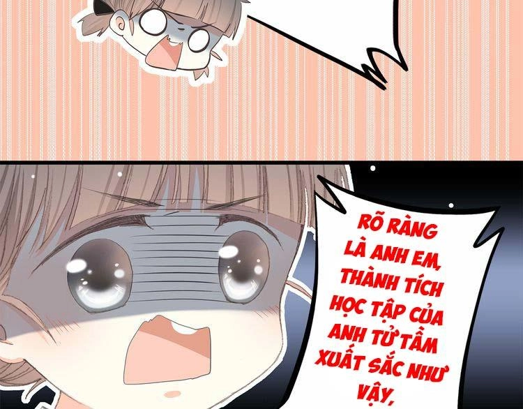 Con Tim Rung Động Chapter 12 - 30