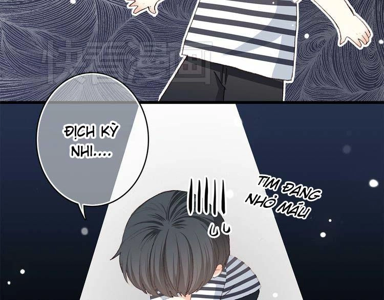 Con Tim Rung Động Chapter 12 - 32