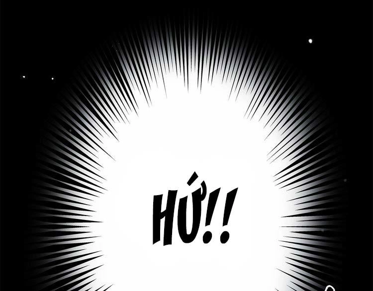 Con Tim Rung Động Chapter 12 - 35