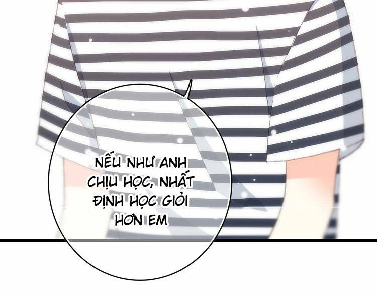 Con Tim Rung Động Chapter 12 - 39