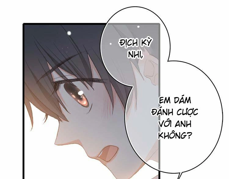 Con Tim Rung Động Chapter 12 - 40