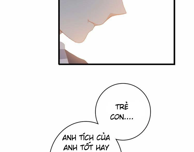 Con Tim Rung Động Chapter 12 - 42