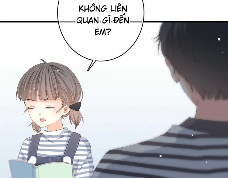 Con Tim Rung Động Chapter 12 - 43