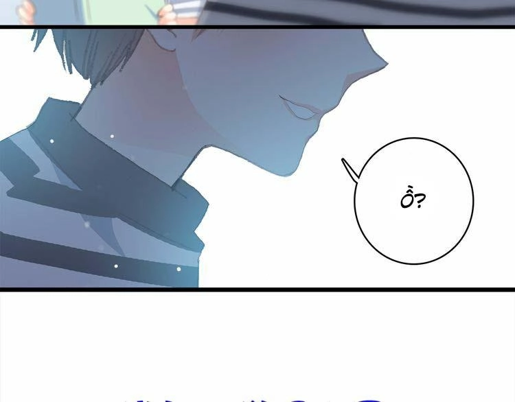 Con Tim Rung Động Chapter 12 - 44