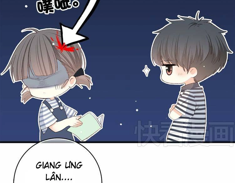 Con Tim Rung Động Chapter 12 - 46