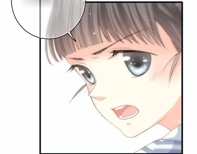 Con Tim Rung Động Chapter 12 - 47