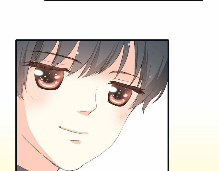 Con Tim Rung Động Chapter 12 - 48