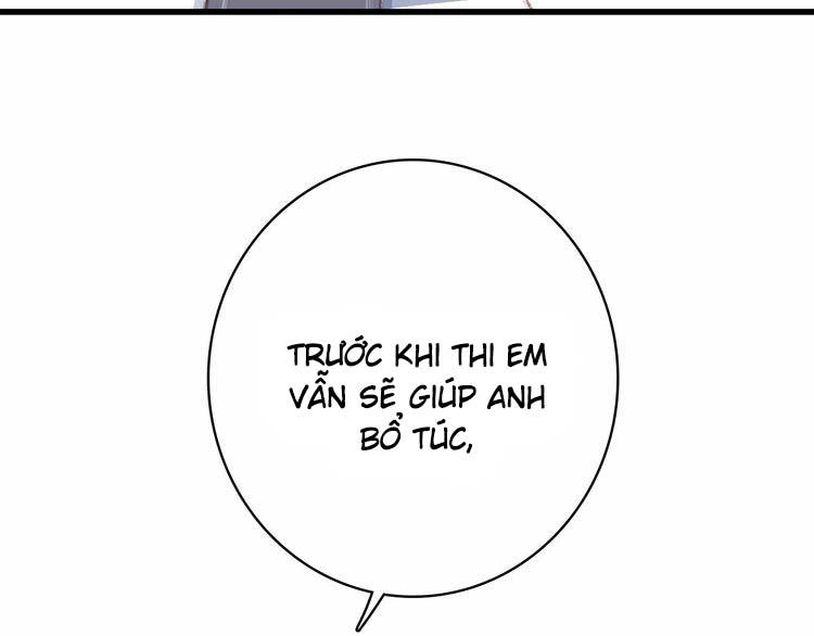 Con Tim Rung Động Chapter 12 - 54