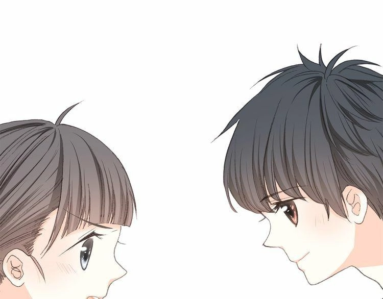 Con Tim Rung Động Chapter 12 - 55