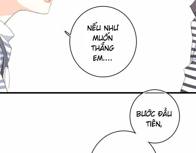 Con Tim Rung Động Chapter 12 - 56