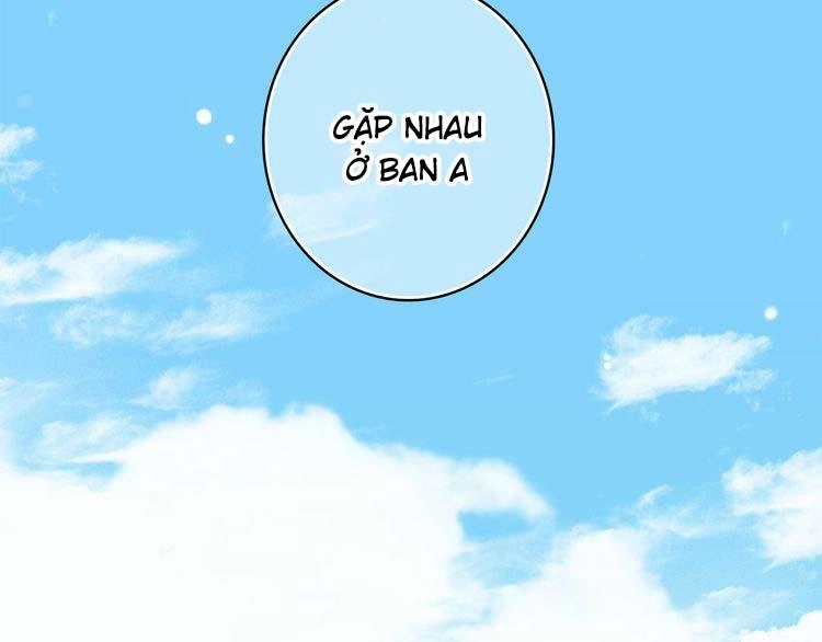 Con Tim Rung Động Chapter 12 - 60