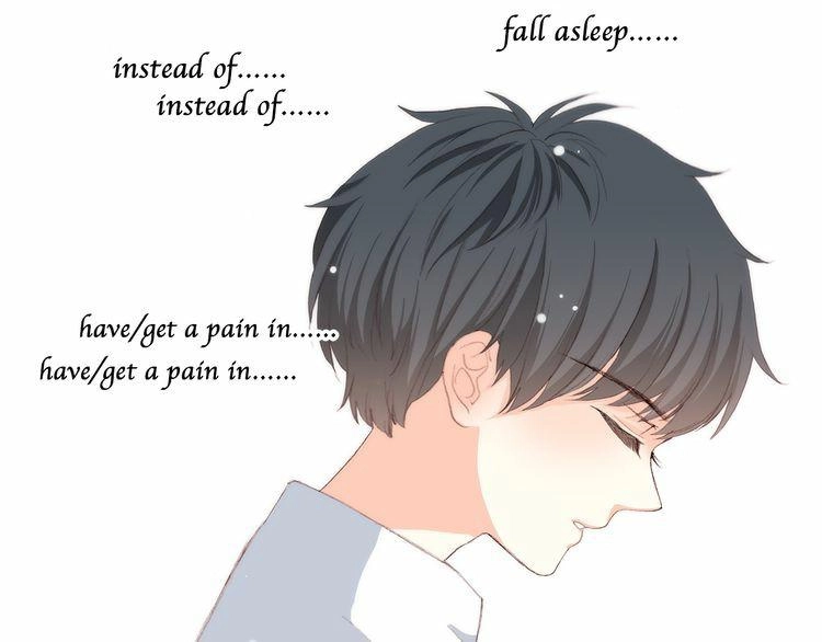 Con Tim Rung Động Chapter 12 - 62