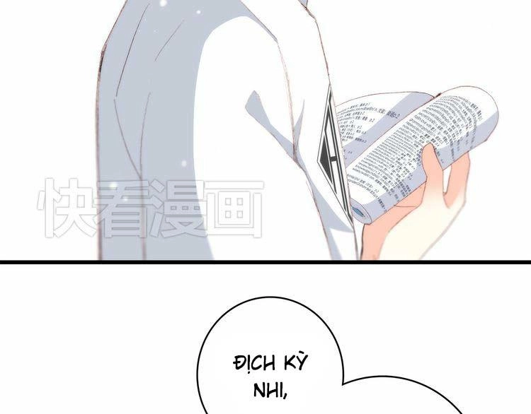 Con Tim Rung Động Chapter 12 - 63