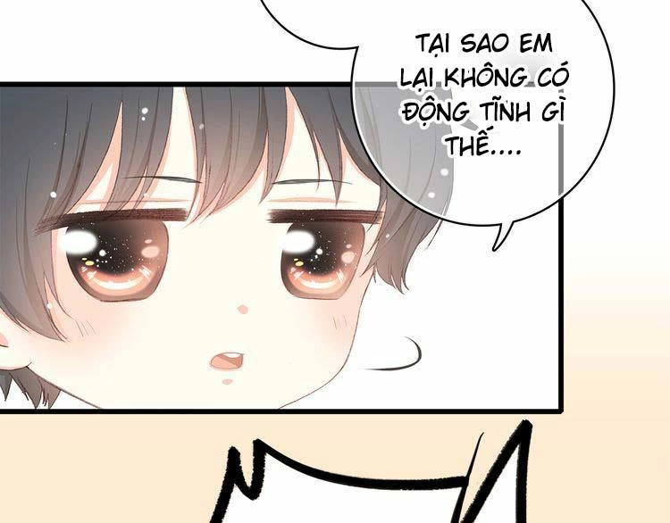 Con Tim Rung Động Chapter 12 - 64