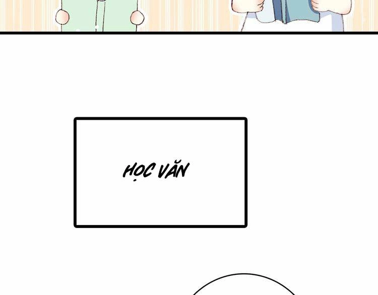 Con Tim Rung Động Chapter 12 - 67