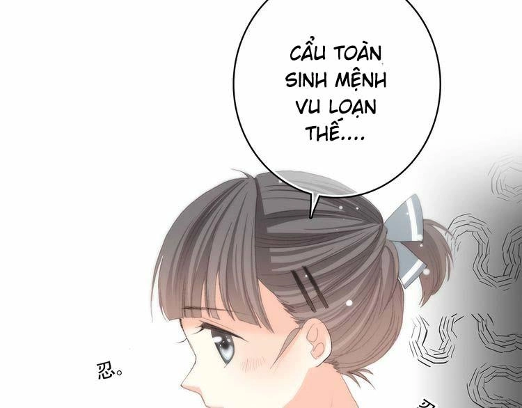 Con Tim Rung Động Chapter 12 - 68