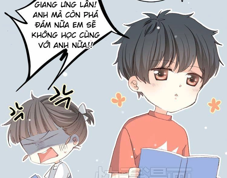 Con Tim Rung Động Chapter 12 - 72