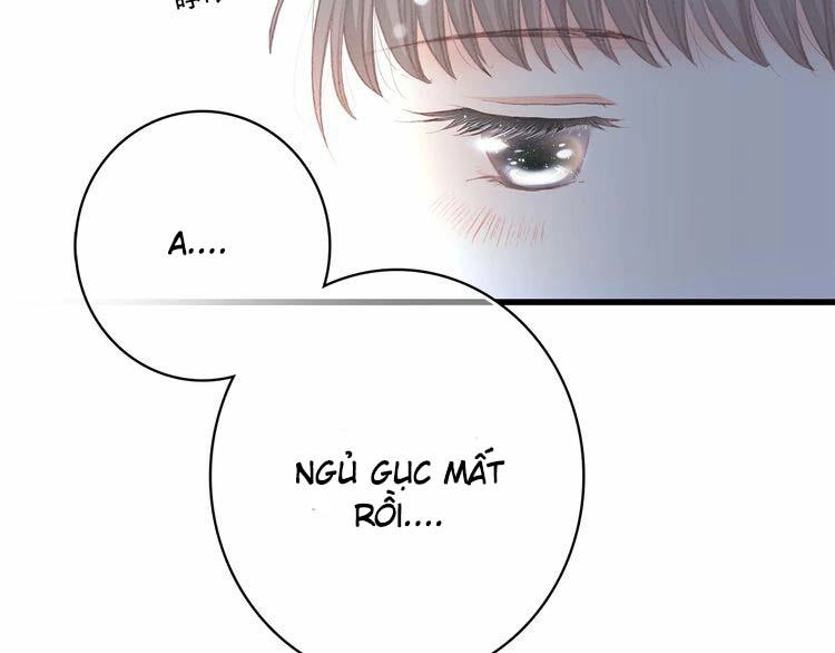 Con Tim Rung Động Chapter 12 - 83