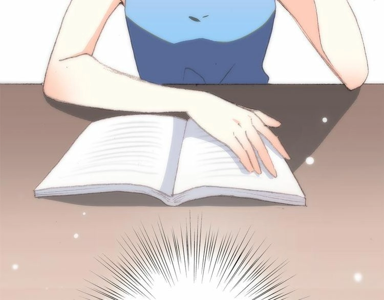 Con Tim Rung Động Chapter 12 - 85