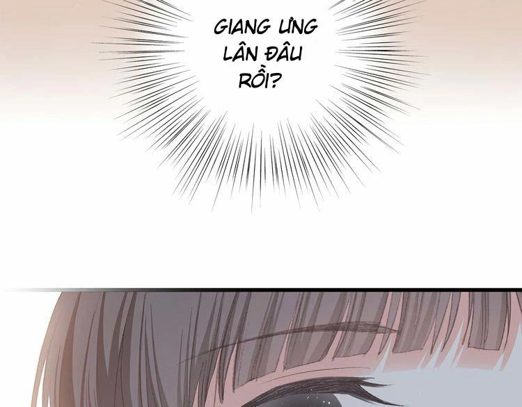 Con Tim Rung Động Chapter 12 - 86