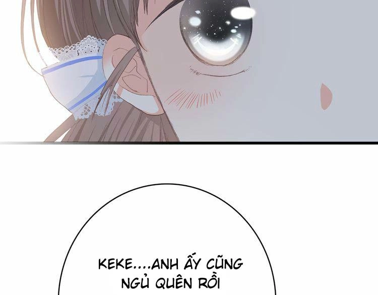 Con Tim Rung Động Chapter 12 - 87