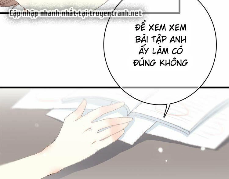 Con Tim Rung Động Chapter 12 - 91