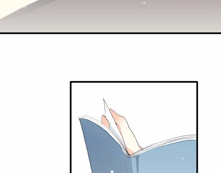 Con Tim Rung Động Chapter 12 - 92