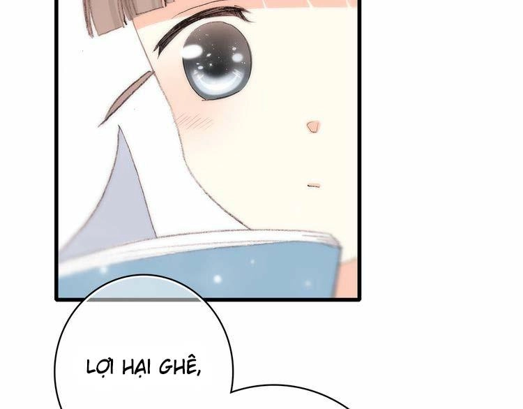 Con Tim Rung Động Chapter 12 - 94